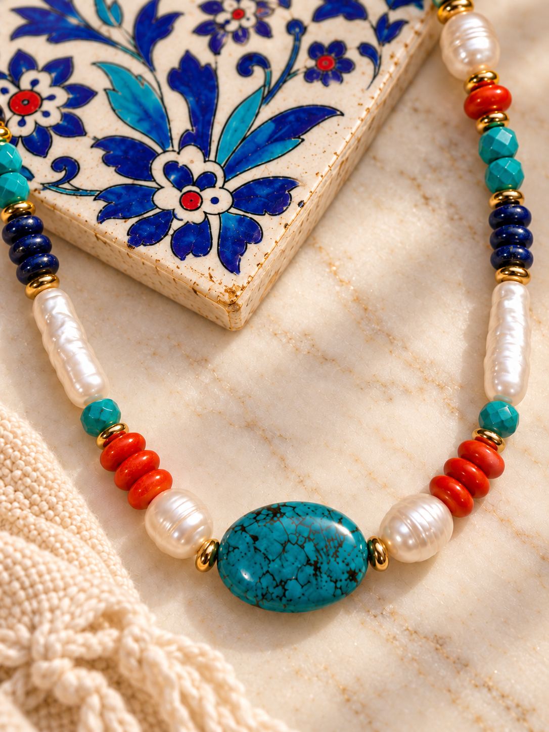Silk Road